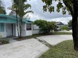 9308 Military Trail - Photo 3