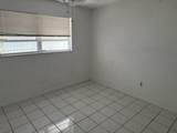 9308 Military Trail - Photo 31