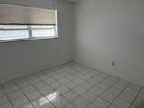 9308 Military Trail - Photo 32