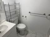 9308 Military Trail - Photo 33
