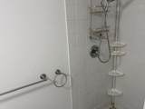 9308 Military Trail - Photo 34