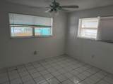 9308 Military Trail - Photo 35