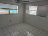 9308 Military Trail - Photo 36