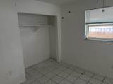 9308 Military Trail - Photo 37