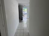 9308 Military Trail - Photo 38