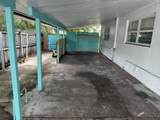 9308 Military Trail - Photo 40