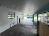 9308 Military Trail - Photo 41
