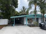 9308 Military Trail - Photo 7