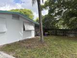 9308 Military Trail - Photo 8