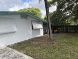 9308 Military Trail - Photo 9