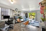 87 Pheasant Run Boulevard - Photo 11