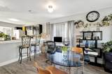 87 Pheasant Run Boulevard - Photo 12