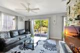 87 Pheasant Run Boulevard - Photo 13