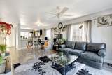 87 Pheasant Run Boulevard - Photo 14
