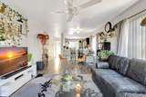 87 Pheasant Run Boulevard - Photo 15