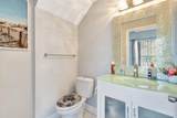 87 Pheasant Run Boulevard - Photo 16