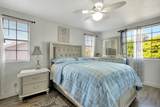 87 Pheasant Run Boulevard - Photo 17