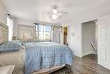 87 Pheasant Run Boulevard - Photo 18