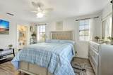 87 Pheasant Run Boulevard - Photo 19