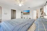 87 Pheasant Run Boulevard - Photo 20