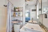 87 Pheasant Run Boulevard - Photo 22