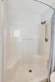 87 Pheasant Run Boulevard - Photo 24