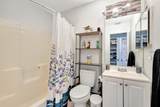 87 Pheasant Run Boulevard - Photo 25