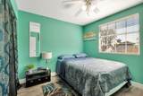 87 Pheasant Run Boulevard - Photo 26
