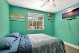 87 Pheasant Run Boulevard - Photo 27