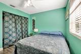 87 Pheasant Run Boulevard - Photo 28