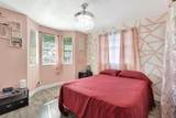 87 Pheasant Run Boulevard - Photo 29