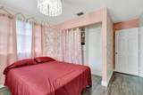 87 Pheasant Run Boulevard - Photo 30