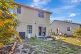 87 Pheasant Run Boulevard - Photo 33