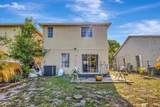 87 Pheasant Run Boulevard - Photo 34