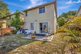 87 Pheasant Run Boulevard - Photo 35