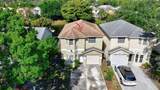 87 Pheasant Run Boulevard - Photo 37