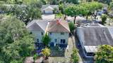 87 Pheasant Run Boulevard - Photo 40