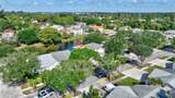 87 Pheasant Run Boulevard - Photo 41