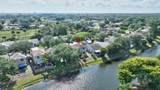 87 Pheasant Run Boulevard - Photo 42