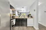 87 Pheasant Run Boulevard - Photo 5