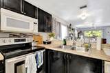 87 Pheasant Run Boulevard - Photo 6