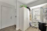 87 Pheasant Run Boulevard - Photo 7