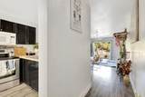 87 Pheasant Run Boulevard - Photo 8