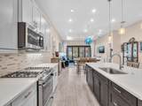 7457 Blue Spring Drive - Photo 10