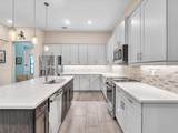 7457 Blue Spring Drive - Photo 11