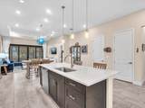7457 Blue Spring Drive - Photo 12