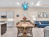 7457 Blue Spring Drive - Photo 14