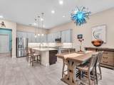 7457 Blue Spring Drive - Photo 15