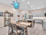 7457 Blue Spring Drive - Photo 16