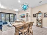 7457 Blue Spring Drive - Photo 17